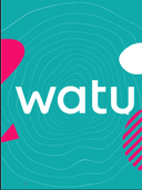 Wairimu Joseph's website